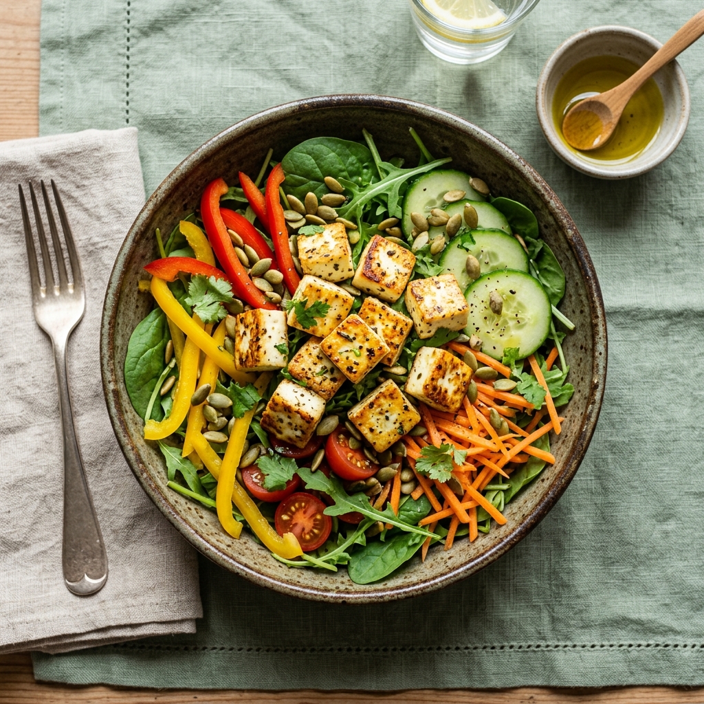 PANEER POWER