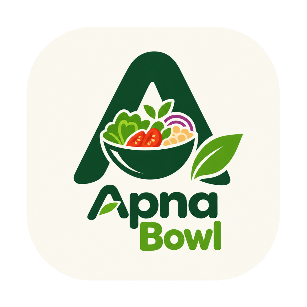 Apna Bowl